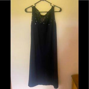 City DKNY Medium Dress